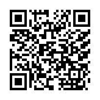 http://www.新竹縣市土地.tw-Web-QR-Code