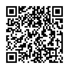 新埔全新廠房廠辦-2樓整層出租-QR CODE