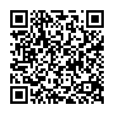 北湖車站店面+9投套透天-QR CODE
