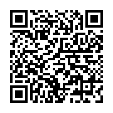 竹北舞墨巧思設計大空間三房附車位-QR CODE