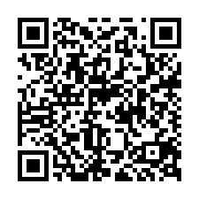 勝利學區鼎風硯3房平車-QR CODE