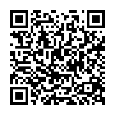 專任竹北縣政美食商圈豪華正四房附雙平車-QR CODE