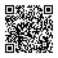 竹北喜來登大遠百商圈三改二房雙車位-QR CODE