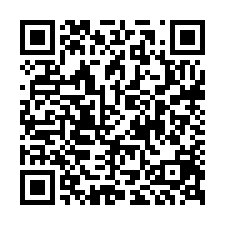 專任湖口設計師的家全新翻修溫馨入住-QR CODE
