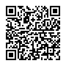 田新重劃區朝南景觀視野兩房平車(市政御璽)-QR CODE