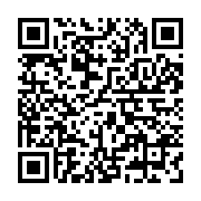 新豐明新科大煙波社區前院停車別墅-QR CODE