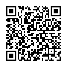 湖口近火車站市場雙學區景觀美三房-QR CODE