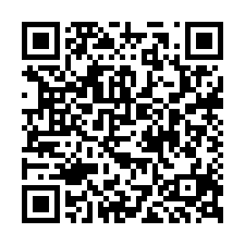 專任縣政特區心鑽帝堡樓中樓有陽台+車位-QR CODE