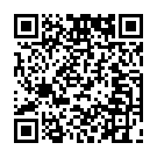 新埔寶鎮大地坪全新整理6房透天-QR CODE