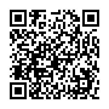 竹北市區中正東路美3房+平車-QR CODE