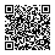 竹北AI園區/台元園區雙園區美裝三房+平車-QR CODE