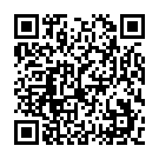 竹北聯興三街近中正西路大露台獨棟透天-QR CODE
