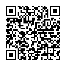 竹北光明商圈文化中心挑高黃金店面-QR CODE