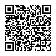 近湖口市區全新整理美透天-QR CODE
