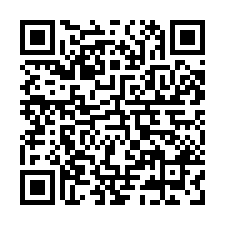 全新富來新苑低樓層樹梢戶美裝潢住宅-QR CODE