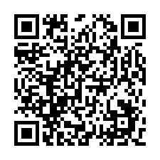 竹東學區旁大三房平車視野戶-QR CODE