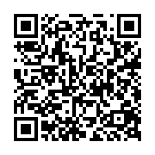 新豐綠景莊園超優質別墅-QR CODE