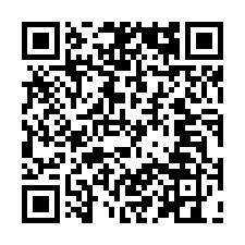 楊梅小富翁社區-優質套房~稀有釋出-QR CODE