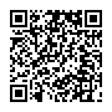 竹東二重國小旁低總價三房美廈-QR CODE