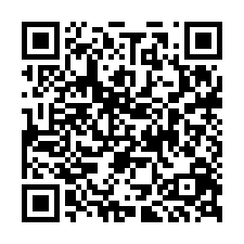 近雙園區永久固定平面車位亞歷山大三房-QR CODE