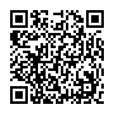 新埔全新美景吉祥大兩房-QR CODE