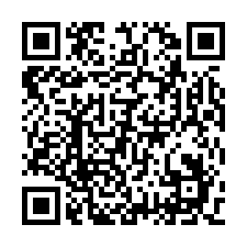 竹北縣三三房平車輕屋齡中高樓層視野戶-QR CODE