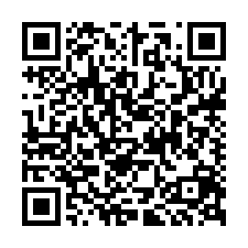 富來大郡3房+平面車位 幸福成家-QR CODE