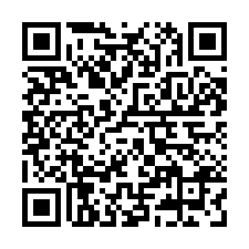 竹博愛街鬧區透店+加盟店授權輔導經營-QR CODE