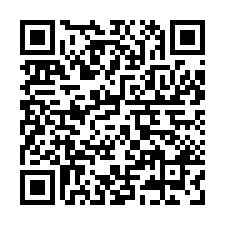 新豐鄉公所附近大5房+建地(可再建1棟透天)-QR CODE