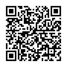 竹東溫馨電梯三房中豐路現代名門-QR CODE