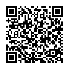 竹北火車站全新整理2+1房幸福首選宅-QR CODE