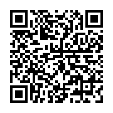 綠園春曉 近湖口市區優質美三房+平車-QR CODE