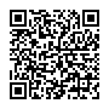 新竹大遠百林森路美裝潢三房 工業風-QR CODE