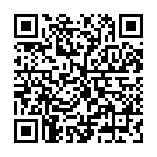 竹北縣政特區黃金地段舒適電梯大套房-QR CODE