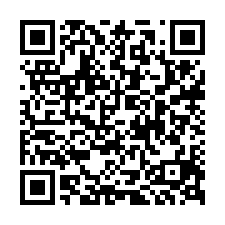 竹北近華興重劃區新國街三房+車位-QR CODE