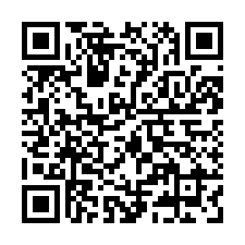新竹站前遠百商圈都會采風溫馨三房-QR CODE