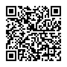 新竹溫馨雅築全新整理電梯美三房-QR CODE