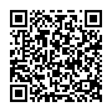 新竹三民 北大路 巨城商圈美三房-QR CODE