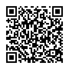 寶山成家福邨青年首購三房車位-QR CODE