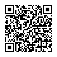 園區旁彤雲山莊全新整理4房附平車-QR CODE
