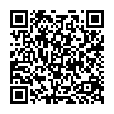 新竹市後站東南街一樓住店~門前停車-QR CODE