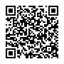 竹市市中心大遠百-雙主臥美裝潢三房+平車-QR CODE
