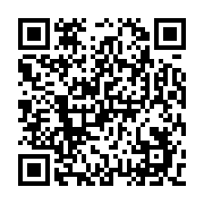 竹市昌益寶座溫馨大三房+車位-QR CODE