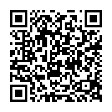 竹市大魯閣商圈四房雙平車稀有釋出-QR CODE