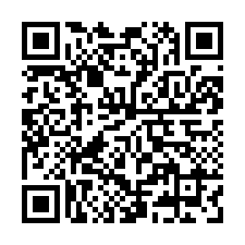 專任~囍悅稀有景觀湖景限量大三房平車-QR CODE