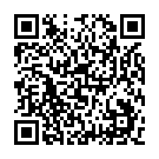 近竹科二重埔(環球市)2房平車生活機能佳-QR CODE