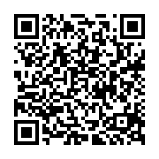 專屬竹北四季繪高樓層雅緻溫暖兩房-QR CODE