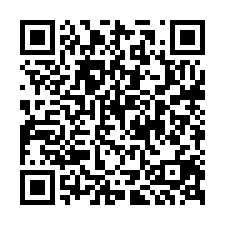台科大重劃區~景觀面河岸無敵視野戶三房雙車位-QR CODE