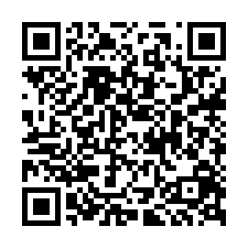 竹北AI園區 水瀧JOY-Q視野戶三房+平車-QR CODE