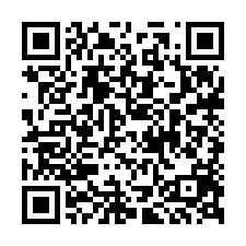 竹北朝南屋況好大透天附平車可做店面-QR CODE